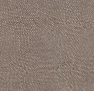 89932 sepia 